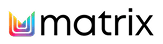 Matrix