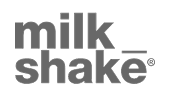 Milkshake