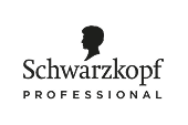 Schwarzkopf