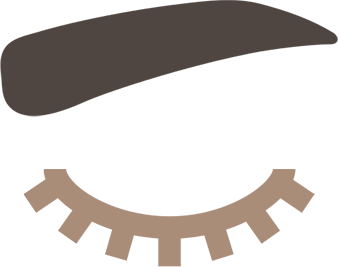 حواجب