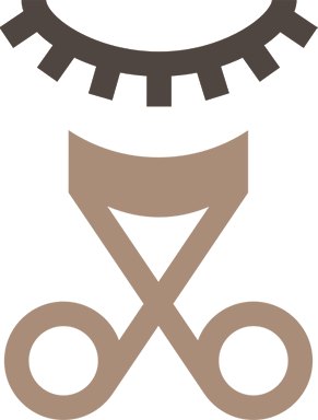 رموش