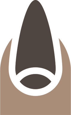 أظافر